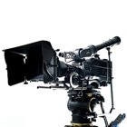 Production Camera