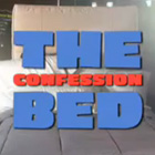 The Confession Bed