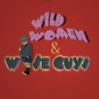 Wild Women and Wiseguys